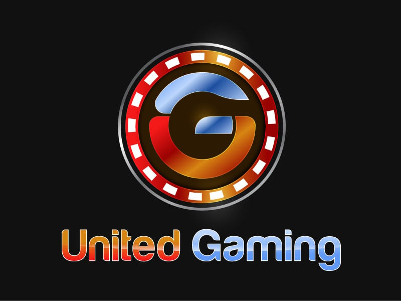 Giới thiệu về thể loại cá cược United Gaming 123B