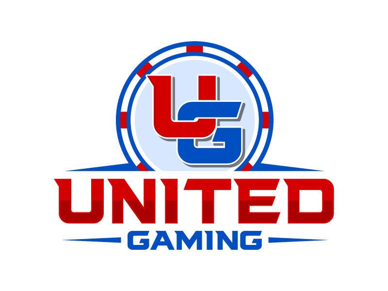 Những lưu ý về United Gaming 123B khi đặt cược
