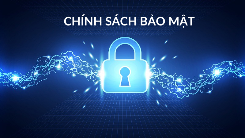 chinh-sach-bao-mat-anh-dai-dien