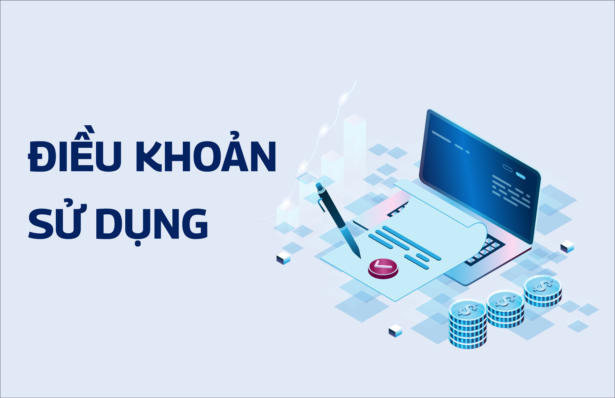 dieu-khoan-su-dung-anh-dai-dien