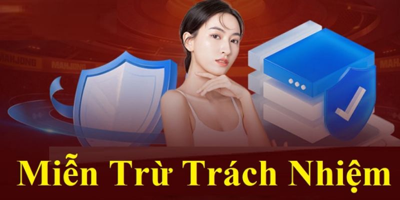 mien-tru-trach-nhiem-anh-dai-dien